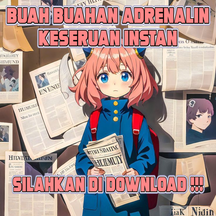 Slot Gacor Maxwin