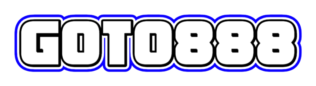 Situs Slot